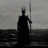 Фото профиля Zayy