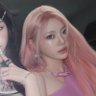 ana ♡'s MJ | VIU O AESPA ❇️'s profile picture