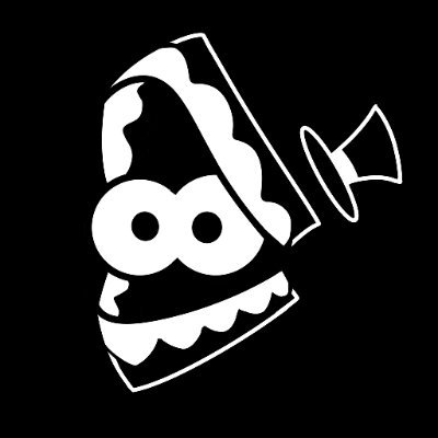 chromianatti's profile picture