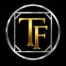 Thompson Framework (Glenn H Thompson) profil fotoğrafı
