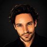 Profilbild von Alex