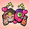 Esperança's profile picture