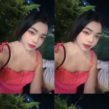 นัท ที่แปลว่ามีรู's profile picture