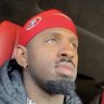 GetOffMyKnickerson's profile picture