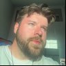 Doug 🎞️'s profile picture