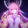 Marroline(智慧、财富、美貌、恒爱)'s profile picture