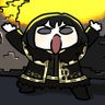 Rayero's profile picture