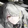 Profilbild von mafurina