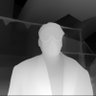 Liquidity profil fotoğrafı