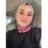 şeyma profil fotoğrafı