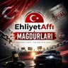 EHLİYET AFFI MAĞDURLARI 🇹🇷's profile picture