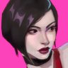 Profilbild von vampira 🦇 ݁ ˖ִ ࣪