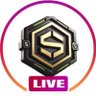 STACKGOLDENT profil fotoğrafı