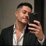 ALBERTO 的头像