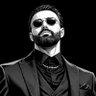 Profilbild von Sikandar Mirza ๐ฎ โ