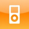 iPod's profile picture