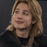 Profilbild von nxre⁷ 🇪🇸 vio a bts