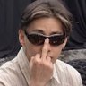Profilbild von Haters Terminator