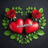 Kayseri Bülent profil fotoğrafı