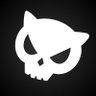 Legendyss's profile picture