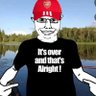 Oregano's profile picture