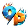 Ouw profil fotoğrafı