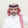 Фото профиля سعود الروقي