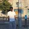 EUFRÁSIO profil fotoğrafı