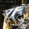 Taqz 7F 🏴 的头像