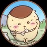 虎じい profil fotoğrafı