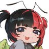 Profilbild von Ko'doku 🐛 Commissions Open!