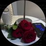 Фото профиля 🥀💙𝓝𝓐𝓖𝓓🤍🥀
