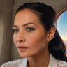 Profilbild von ana kary