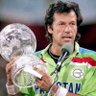 Kulsoom Memon ⁱᴾⁱᵃⁿ's profile picture