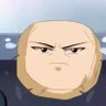 Profilbild von HappyPotato