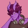 Profilbild von Chase.yea/Theodore💿 🏳️‍⚧️