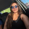 ℒ𝓊𝒶𝓃𝒶 𝒫𝒾𝓁𝒶𝓇's profile picture