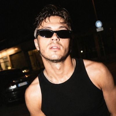 batuluvs❤️🔥 #Crush's profile picture