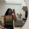 Maechester 👸🏾💜🥂〽️✨ profil fotoğrafı