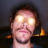 thanatos profil fotoğrafı