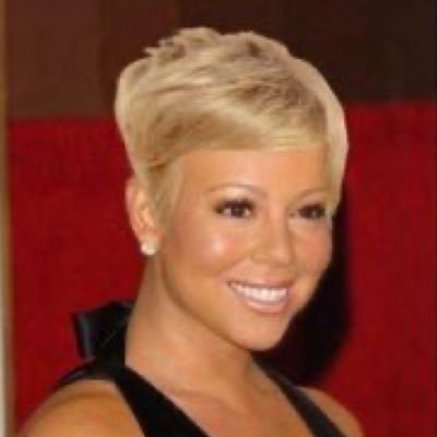MoonshineRiah's profile picture