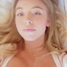 Sydney Sweeney Charts profil fotoğrafı