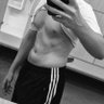TIG profil fotoğrafı