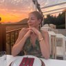 sibel aspir profil fotoğrafı