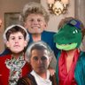 🐊Golden’sGirls🐊's profile picture