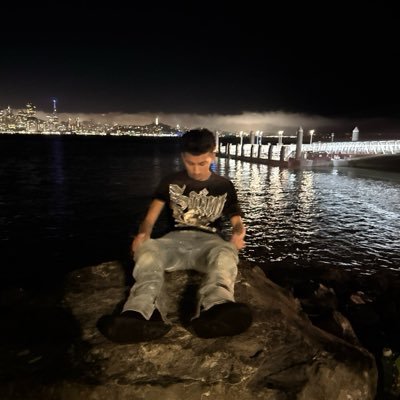 a1xden's profile picture