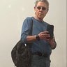 Andrew 的头像