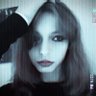 Фото профиля Mia ☆ saw 5sos ✮