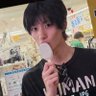 jelly .ᐟ✰'s profile picture