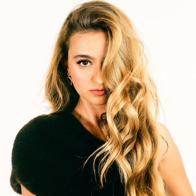 JewelsGoldMusic's profile picture